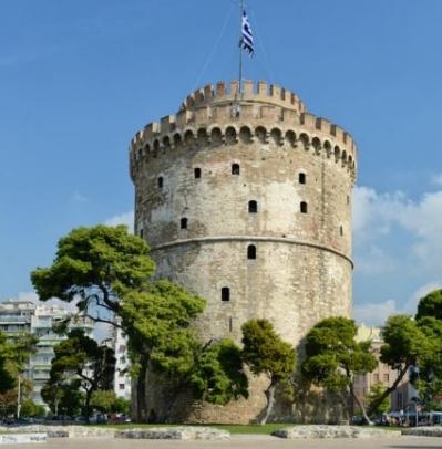 Ευβοια